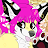 Error Fox-avatar