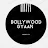 BOLLYWOOD GYAN MUSIC. co-avatar