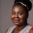 Nyasha Josephine Chigariro-avatar