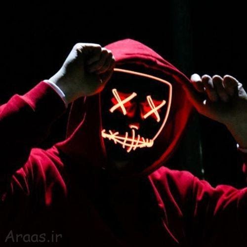 مهدی کشاورز