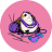 Socks Knitter-avatar