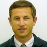 Marius Pretorius