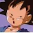 Ultimate Goku-avatar