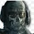 Ghostgamer5259-avatar