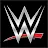 WWE Network-avatar