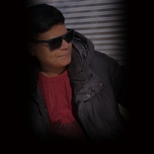 Vaibhav Srivastava