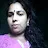 Supriya Abheesh-avatar