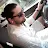 Myrn Garash-avatar