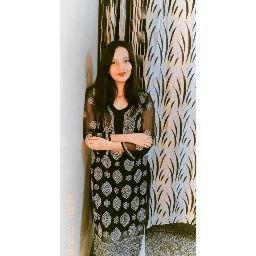 Kritika Garg 22