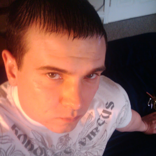 Kyle Weller