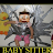 Moe Ball-avatar