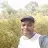 Nkandu walobele-avatar