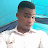 Richmond Awudi-avatar