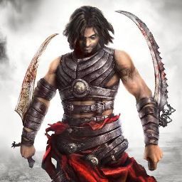 Vishwajeet Talekar