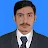 Syed Riaz Ahmad-avatar