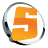 SajibCard Networks-avatar