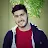Anas Rasheed-avatar
