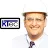 KTEC Electricians-avatar