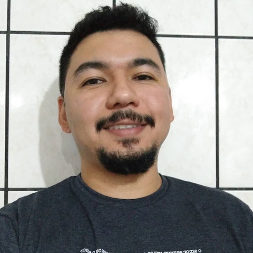 Julio Bando