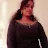 Swapnavijith33 Swapnavijith33-avatar