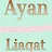Ayan Liaqat-avatar
