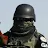 A Random Terrorist Force-avatar