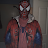 Spider Drip-avatar