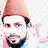 Mehtab Alam Siddiqui-avatar