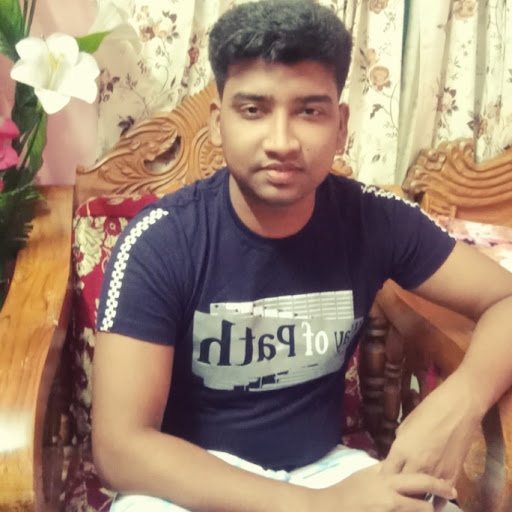 EMON VLOG EV