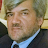 Dr Syed Abbas Raza-avatar