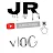JR vlog-avatar
