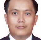 rizalpurnama sidik