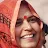 श्रीमती रश्मि रघुवंशी-avatar