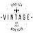 Vintage Vinoteca - Wine Club-avatar