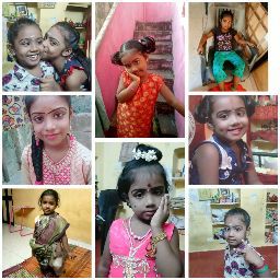 I.Hemasri padhmasri