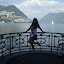 Captura de Pantalla 3 ImmoScout24 Switzerland – Rent a flat, buy a house android