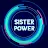 Power Sisters-avatar