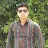 Tahir Masood-avatar