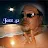 James Jazz Rodriguez-avatar