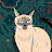 ScratchiesChannel Kitty-avatar