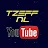 Tzeff's Multiplayer Channel-avatar