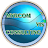 Myrcom VIS Consulting-avatar