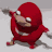 Ugandan Knuckles-avatar