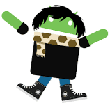 Sliecer Bliecer