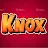 KnoxGamersCorner-avatar