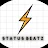 Status Beatz-avatar