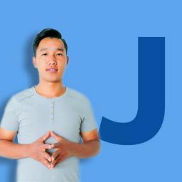 Jaw Wa Li Tu