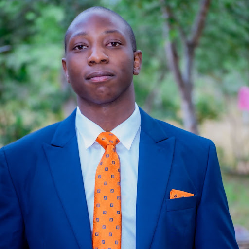 MUNASHE MADA