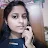 Miss Bareilly Nidhi Singh-avatar