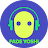 fade yoshi-avatar